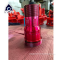 /msite/products/detail/productid/62246750/id/1501850.html